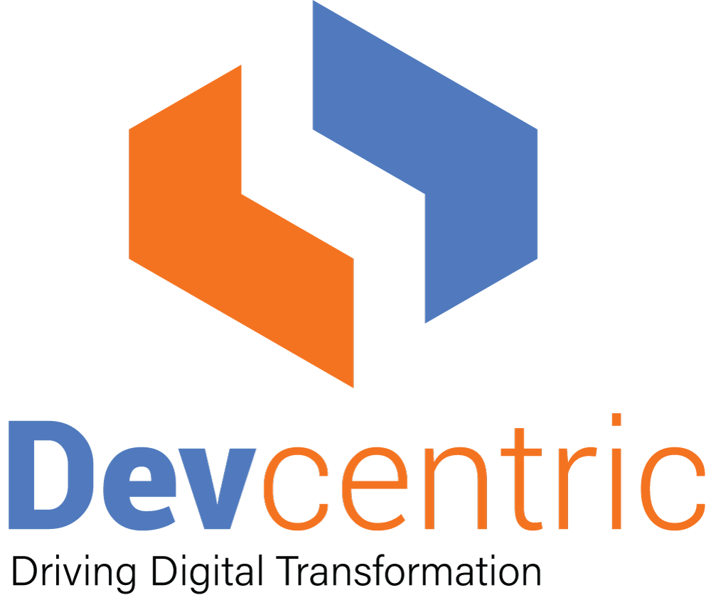 DevCentric